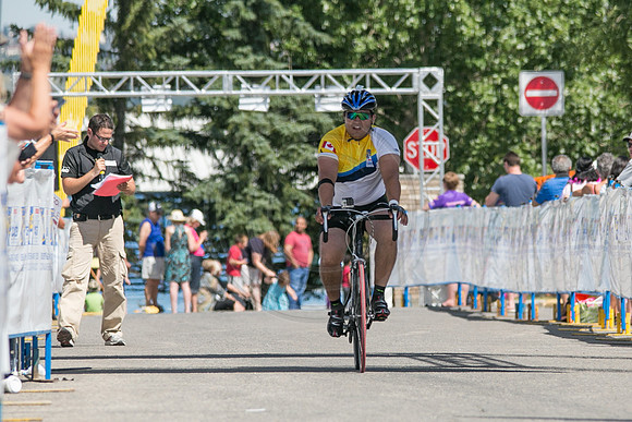 Finish 1 Yellow Jerseys - RTCCAB  – Sombilon Photography-414