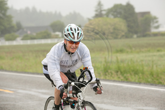 DAY1 – B ROUTE – 3– RTCCVA – Sombilon Photography-251