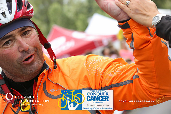 FL – A2 TEAMS –FINISH LINE – 1 - 365 PRODUCTIONS –  RTCCVA – Sombilon Photography-16-WEB