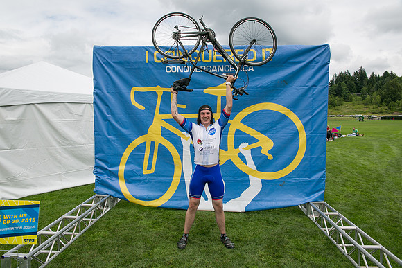 FL – A0 HERO – A2 TEAMS – BRANIACS cycling team – RTCCVA – Sombilon Photography-19