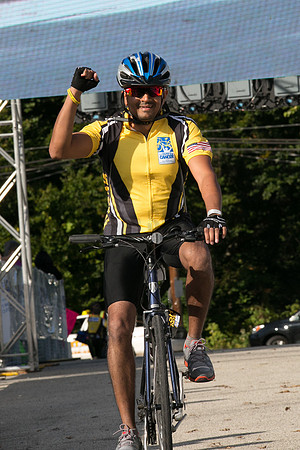 FINISH LINE- RTCCAB  – Sombilon Photography-635