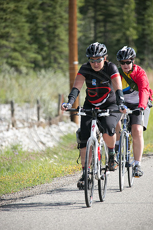 ENBRIDGE -3 Route - RTCCAB  – Sombilon Photography-84