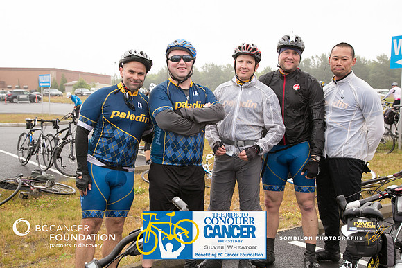DAY1 – A2 TEAMS – paladin - RTCCVA – Sombilon Photography-2-WEB
