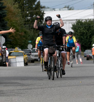 D1- TheRideBC- Sombilon Photography-0628