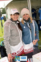 CAMP – A0 SPONSORS – SUGOI – RTCCVA – Sombilon Photography--8-WEB