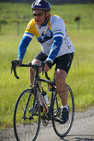 Route 3 Yellow Jerseys - RTCCAB  – Sombilon Photography-392