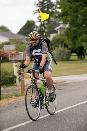 D1- TheRideBC- Sombilon Photography-7718