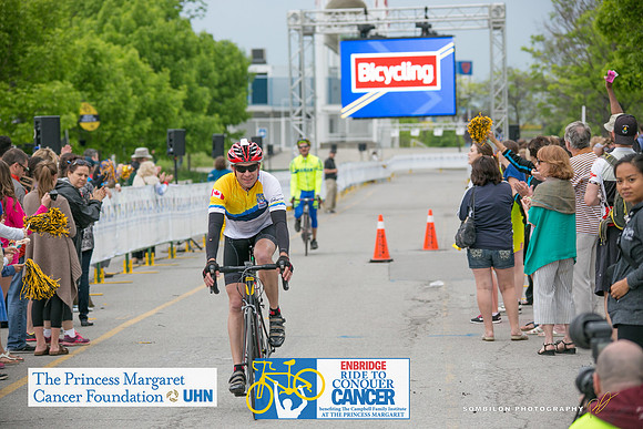 FINISH LINE TO C -A1 RIDERS - RTCCTO – Sombilon Photography-50-WEB