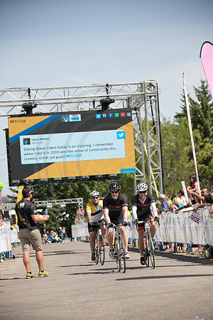 Team Cross Cancer Institute - RTCCAB  – Sombilon Photography-45