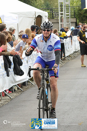 FL – A2 TEAMS –FINISH LINE – 1 – BRANICACS Cycling team –  RTCCVA – Sombilon Photography-24-WEB