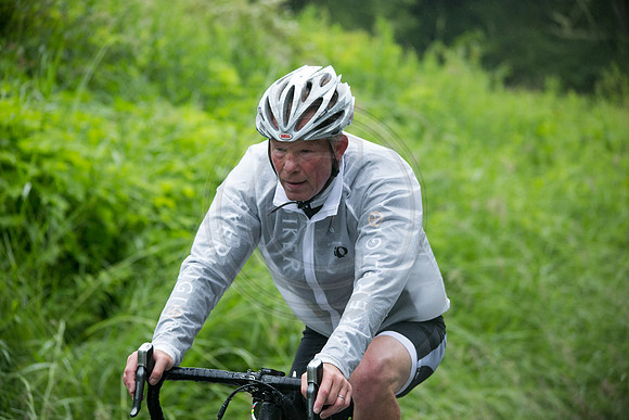 DAY1 – B ROUTE – 2 – RTCCVA – Sombilon Photography-61