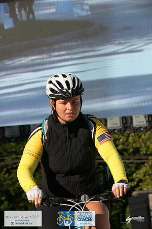 FINISH LINE- RTCCAB  – Sombilon Photography-817-WEB