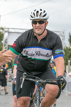 D1- TheRideBC- Sombilon Photography-8397