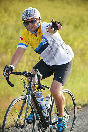Route 3 Yellow Jerseys - RTCCAB  – Sombilon Photography-241
