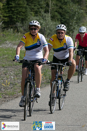 Route 1 Yellow Jerseys - RTCCAB  – Sombilon Photography-495-web
