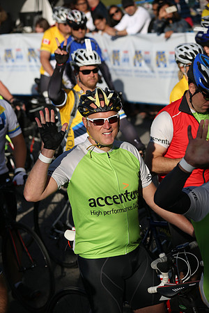 Team Accenture - RTCCAB  – Sombilon Photography-9