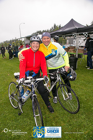 DAY1 – A1 RIDERS – RTCCVA – Sombilon Photography-47-WEB