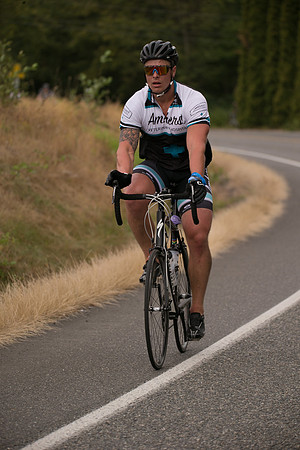 D1- TheRideBC- Sombilon Photography-4689