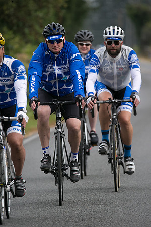 D2- TheRideBC- Sombilon Photography-5262