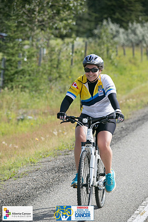 Route 1 Yellow Jerseys - RTCCAB  – Sombilon Photography-339-web