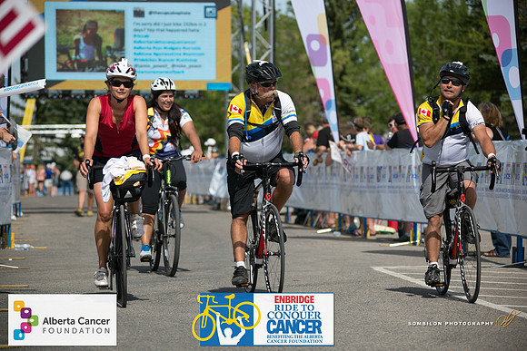 Finish 2 Yellow Jerseys - RTCCAB  – Sombilon Photography-139-web
