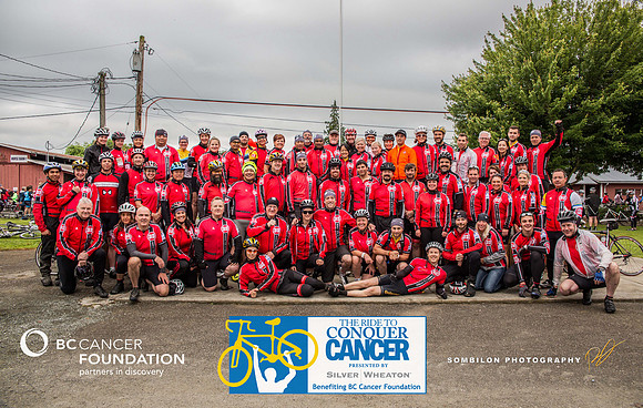 DAY2 – B ROUTE – A2 TEAMS - RIDERS FOR RYDERS – RTCCVA – Sombilon Photography-9-WEB