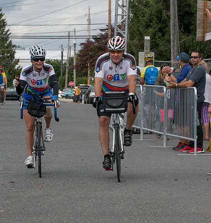 D1- TheRideBC- Sombilon Photography-8659