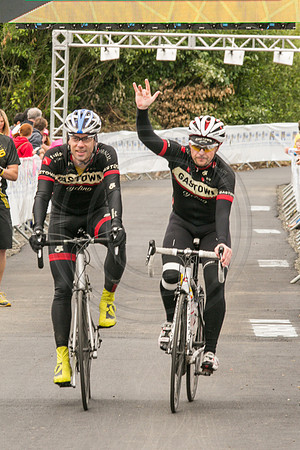 FL – A2 TEAMS –FINISH LINE – 1 –  GASTOWN CYCLES –  RTCCVA – Sombilon Photography-5