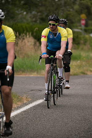 D1- TheRideBC- Sombilon Photography-3560