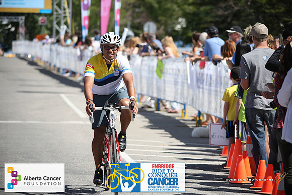 Finish 1 Yellow Jerseys - RTCCAB  – Sombilon Photography-247-web