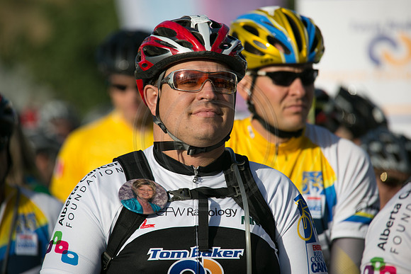 Tom Baker Cancer Conquerors - RTCCAB  – Sombilon Photography-9