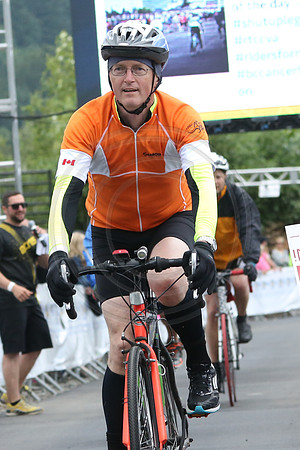 FL – A2 TEAMS –FINISH LINE – 3 –  RICKS RYDERS –  RTCCVA – Sombilon Photography-9