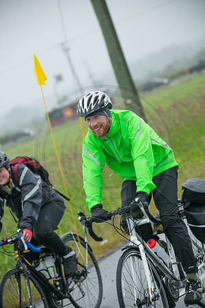 DAY1 – B ROUTE – 1 – RTCCVA – Sombilon Photography-62