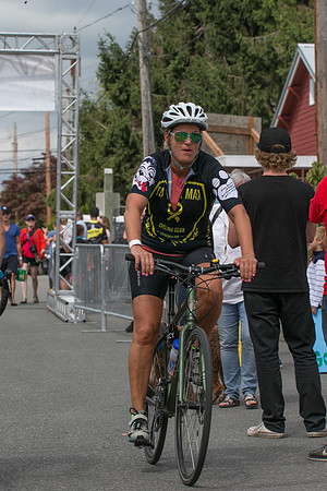 D1- TheRideBC- Sombilon Photography-8206