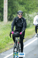 DAY1 – B ROUTE – 1 – RTCCVA – Sombilon Photography-11-WEB