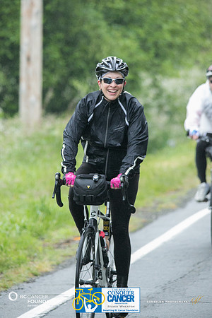 DAY1 – B ROUTE – 1 – RTCCVA – Sombilon Photography-11-WEB