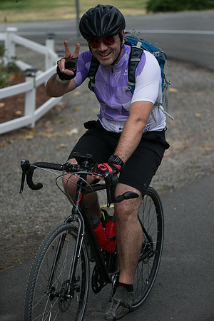 D2- TheRideBC- Sombilon Photography-0337