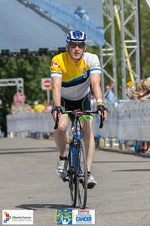 Finish 2 Yellow Jerseys - RTCCAB  – Sombilon Photography-24-web
