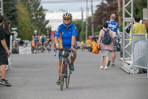 D1- TheRideBC- Sombilon Photography-9486