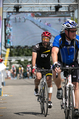 EY Corporate Team - RTCCAB  – Sombilon Photography