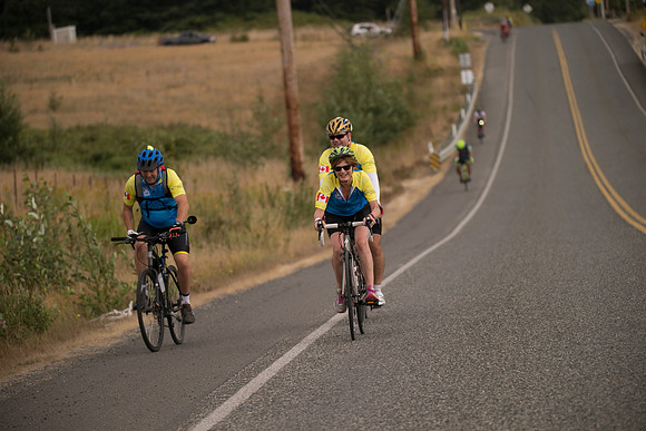 D1- TheRideBC- Sombilon Photography-5115