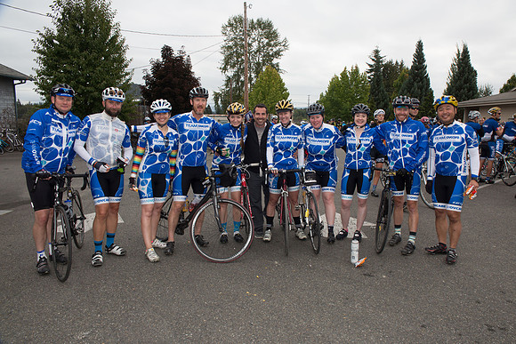 TheRideBC- Sombilon Photography-31696
