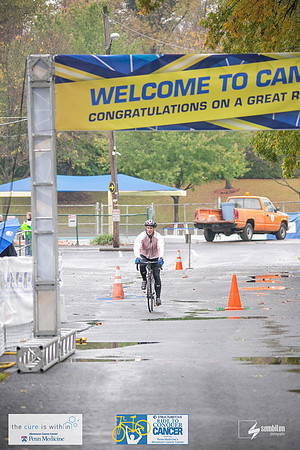 CAMP0- WELCOME - RTCCPHL - SOMBILON PHOTOGRAPHY-35-WEB