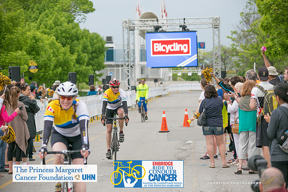 FINISH LINE TO C -A1 RIDERS - RTCCTO – Sombilon Photography-48-WEB