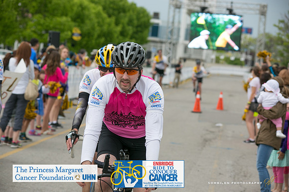 FINISH LINE TO C -A2 TEAMS - Alexis Angels - RTCCTO – Sombilon Photography-8-WEB