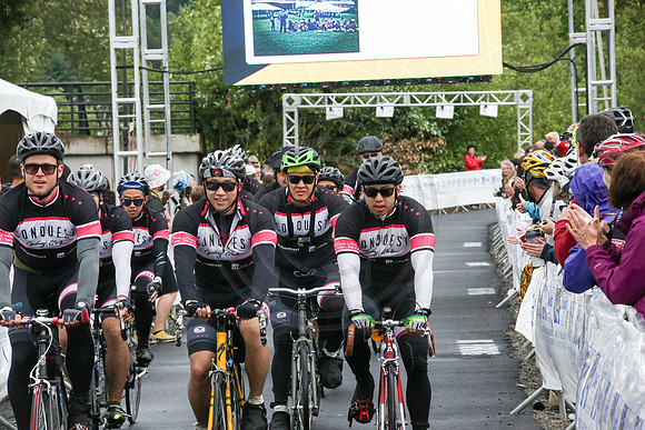 FL – A2 TEAMS –FINISH LINE – 1 – CONQUEST Cycling Club –  RTCCVA – Sombilon Photography-13