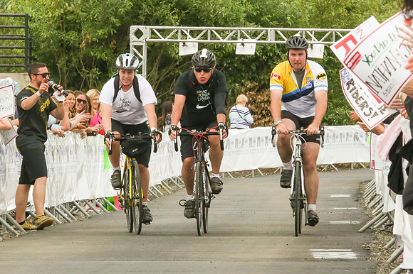 FL – A1 RIDERS - FINISH LINE – 5a – RTCCVA – Sombilon Photography-84