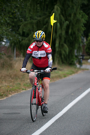 D2- TheRideBC- Sombilon Photography-4472