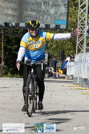 FINISH LINE- RTCCAB  – Sombilon Photography-344-WEB