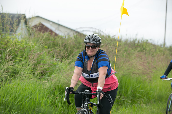 DAY2 – B ROUTE – A2 TEAMS – TEAM TOUR de CURE – RTCCVA – Sombilon Photography-7